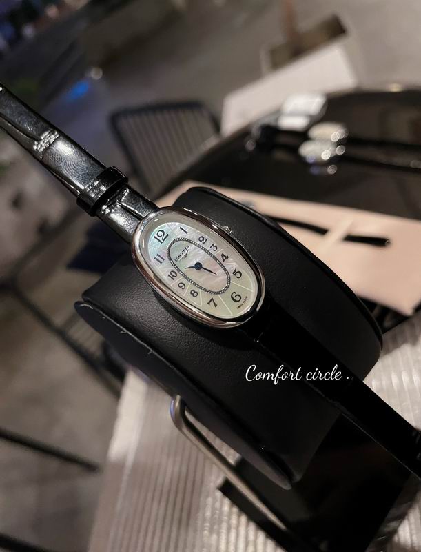 Longines 18X25mm 022483